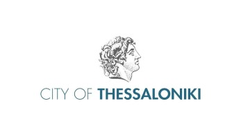 Δήμος Θεσσαλονίκης: Ανακοινώθηκε το νέο σχήμα της διοίκησης