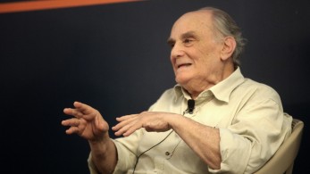 Σ. Ράμφος: Η κυβέρνηση σε δρόμο ισορροπίας και ανορθώσης – H αντιπολίτευση του ΣΥΡΙΖΑ δεν είχε ποτέ μέλλον