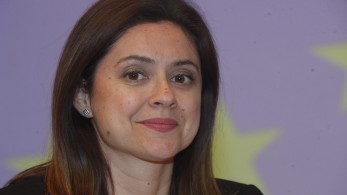 Κάποιος να νοιαστεί για το παιδί