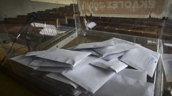 Εξελέγη η πρώτη γυναίκα πρόεδρος της Σλοβενίας 