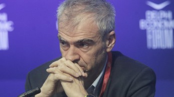 Μάνος Βουλαρίνος: Είναι ανάγκη να το μάθουμε όλοι;