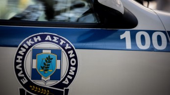 Πετράλωνα: Αδέρφια καταγγέλλουν τους γονείς τους για βιασμό
