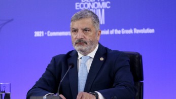 Περιφέρεια Αττικής: Αντιπλημμυρικά έργα στις Αχαρνές ύψους 30 εκατ. ευρώ