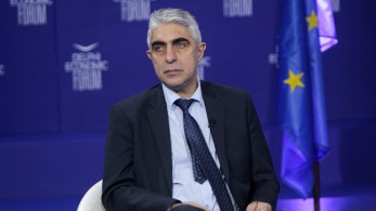 Μάνος Βουλαρίνος: Ανησυχητική η σιωπή του ξάδερφου