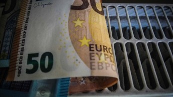 Επίδομα θέρμανσης και σε ενοίκους – Οι όροι και τα 10 βήματα για την αίτηση