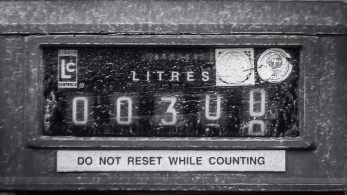 Πετρέλαιο Θέρμανσης: Παρατείνεται έως τις 15 Νοεμβρίου η έκπτωση των 7,5 λεπτών ανά λίτρο