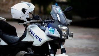 Κυκλοφοριακές ρυθμίσεις στην Κηφισιά την Κυριακή