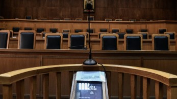 Εισαγγελική παρέμβαση για περιστατικό ξυλοδαρμού μαθητή στη Θεσσαλονίκη