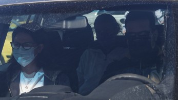 Βιασμός 12χρονης στον Κολωνό: Δεύτερη σύλληψη μετά τα τέσσερα νέα εντάλματα