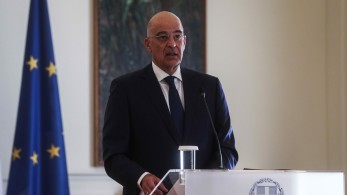 Ν. Δένδιας «Τα νταηλίκια  δεν μας φοβίζουν – Η Ελλάδα θωρακίζεται και με διεθνείς συμφωνίες»