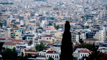 Myproperty: Ηλεκτρονικά πλέον και οι δηλώσεις φόρου κληρονομιάς στην πλατφόρμα