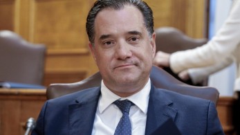 Γεωργιάδης: Στο e-Kαταναλωτής η efood με δικό της «καλάθι του νοικοκυριού»