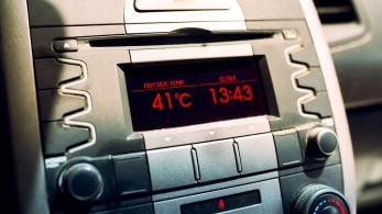 COP27: Τουλάχιστον 15.000 νεκροί στην Ευρώπη λόγω καύσωνα