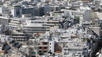 Πρόγραμμα «Σπίτι μου»: Οι 7+1 παρεμβάσεις για την επιδότηση κοινωνικής κατοικίας