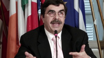 Την Παρασκευή η κηδεία του Αντώνη Σκυλλάκου-Τη θλίψη της εξέφρασε η ΕΣΗΕΑ