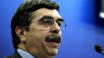 Πέθανε ο δημοσιογράφος Αντώνης Σκυλλάκος