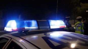 Κρήτη: Συνελήφθη ο 31χρονος που ξυλοκόπησε άγρια ζευγάρι ηλικιωμένων