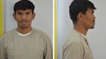 Θήβα: Συνελήφθη 31χρονος για βιασμό της 11χρονης κόρης του και ασέλγεια σε βάρος της 5χρονης