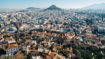 “Εξοικονομώ-Ανακαινίζω για Νέους”: Επιδοτήσεις μέχρι 90%