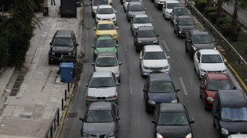 Η ρύπανση του αέρα προκαλεί άνοια και εγκεφαλικό