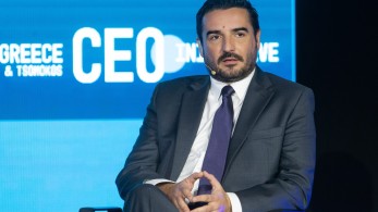 Αριστοτέλης Χαντάβας: Η αποθήκευση και η υβριδοποίηση των εν λειτουργεία έργων, δίνουν γρήγορη λύση στο θέμα της απεξάρτησης από το αέριο