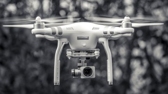 Αιγαίο: Τουρκικό drone έκανε 67 παραβιάσεις του εναέριου χώρου