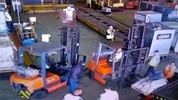 Νεκροί και τραυματίες σε ληστεία στη Νότια Αφρική