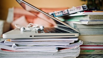 Προσλήψεις αναπληρωτών: Τα ονόματα 2.253 εκπαδευτικών