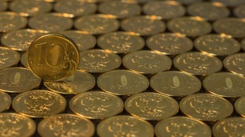 Βρετανία: Επιβάλλει κυρώσεις σε ρώσους μεγιστάνες χάλυβα και πετροχημικών βιομηχανιών