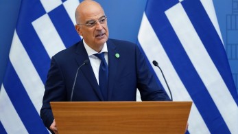 Στα ΗΑΕ ο Ν. Δένδιας για το 13o Φόρουμ «Sir Bani Yas Forum»