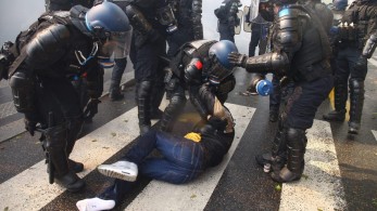 Συγγενείς της Παλαιστίνιας δημοσιογράφου που σκοτώθηκε στη Δυτική Όχθη ζητούν δικαιοσύνη από τον ΟΗΕ