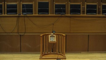 Ρέθυμνο: Στη φυλακή ο 68χρονος που βίαζε την εγγονή του