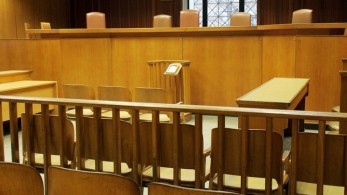 Δίωξη σε βαθμό κακουργήματος για ναρκωτικά και οπλοκατοχή σε βάρος των έξι Τούρκων Δίωξη σε βαθμό κακουργήματος για ναρκωτικά και οπλοκατοχή σε βάρος των έξι Τούρκων
