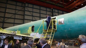 Οι… επαναδιαπραγματεύσεις του Αλέξη Τσίπρα