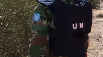 ΗΠΑ: “Ζωτικής σημασίας” η Ειρηνευτική Δύναμη του ΟΗΕ στην Κύπρο