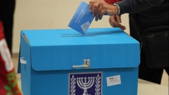 Εκλογές στο Ισραήλ – Αισιόδοξος δηλώνει ο Νετανιάχου