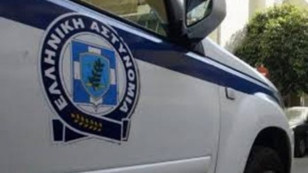 Άγριο έγκλημα στη Θεσσαλονίκη – Βασικός ύποπτος ο πατέρας του θύματος