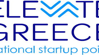  Καλιφόρνια :Ελληνικές startup σε επαφές με εταιρείες  στη Σίλικον Βάλεϊ