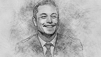 Musk: Πούλησε μετοχές της Tesla αξίας 3,95 δισ. δολαρίων μετά την εξαγορά του Twitter