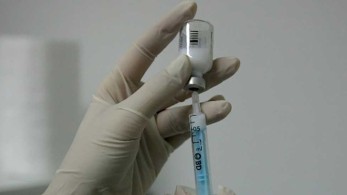 Ανοίγει η πλατφόρμα για τον εμβολιασμό των παιδιών από 6 μηνών ως 4 ετών