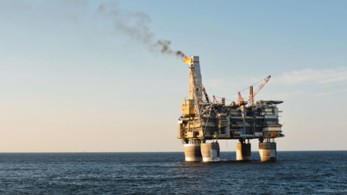 Ο χάρτης των ερευνών για φυσικό αέριο-Γεώτρηση στα Ιωάννινα, εξέδρα στον Πρίνο