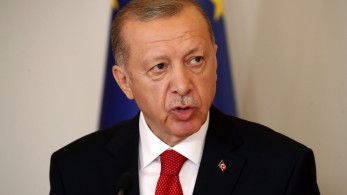 Τουρκία: Γιατί το 2023 είναι έτος ορόσημο – Ποιοι είναι οι κίνδυνοι για την Ελλάδα