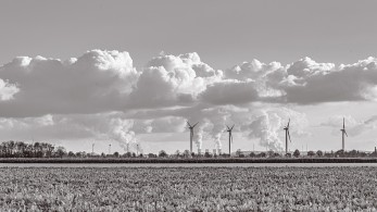 ΟΗΕ: Η ενεργειακή κρίση θα είχε αποφευχθεί αν…