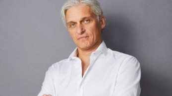 Ρώσος επιχειρηματίας απαρνήθηκε την υπηκοότητά του λόγω της εισβολής στην Ουκρανία