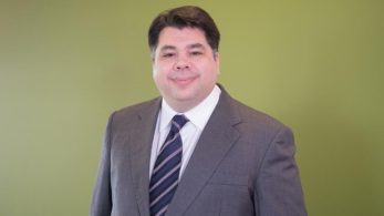 Τσούνης: Η Ελλάδα στέκεται πάντα στη σωστή πλευρά της Ιστορίας