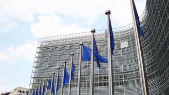 Ξεκάθαρο μήνυμα ΕΕ στην Τουρκία: Κυρώσεις αν βλάψει τα συμφέροντα κρατών-μελών