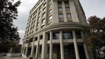 Real Estate Market Outlook: βρετανικό ενδιαφέρον για ακίνητα και ξενοδοχεία