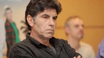 Ο Γιάννης Μπέζος βάζει θετικό πρόσημο στον Κυριάκο Μητσοτάκη