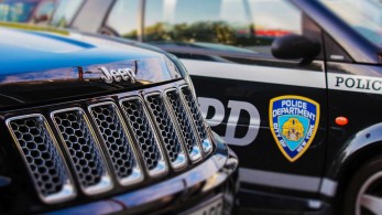 Νάνσι Πελόζι: Διάρρηξη στο σπίτι της στην Καλιφόρνια – Επίθεση δέχθηκε ο σύζυγός της