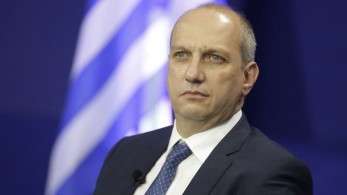 Οικονόμου: Ο Τσίπρας προσπαθεί να βυθίσει την χώρα στην αστάθεια – Βρίσκεται σε πλήρη τρικυμία